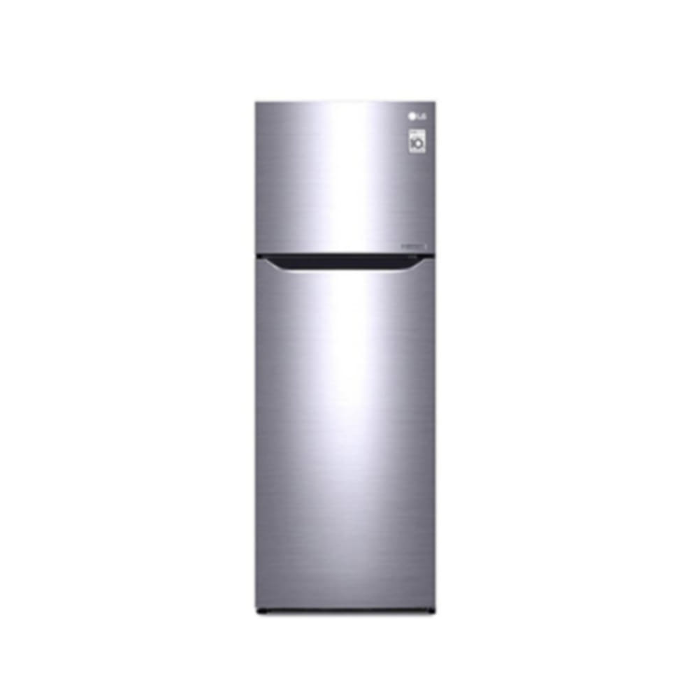 LG전자 냉장고 B328S