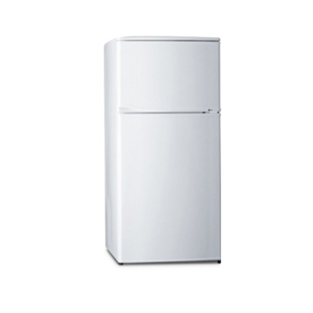 LG전자 냉장고 B147W