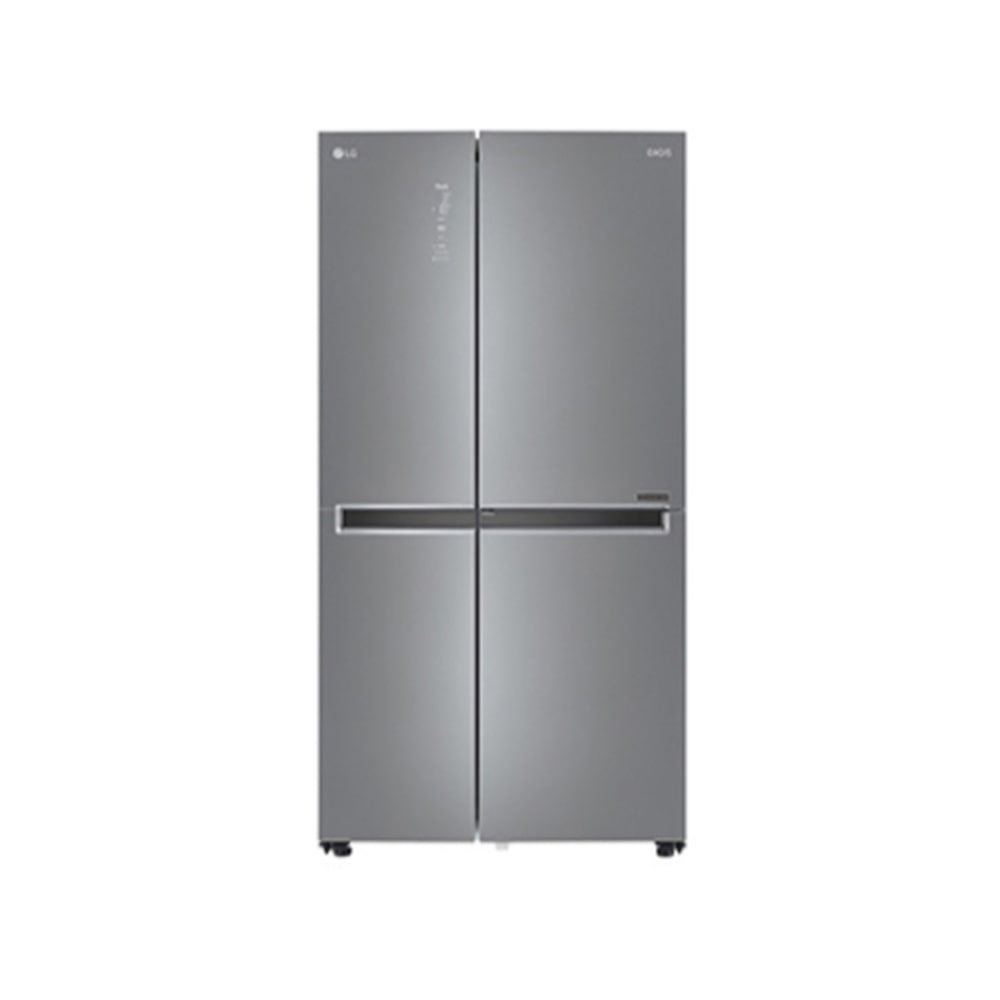 LG전자 냉장고 S833SS35