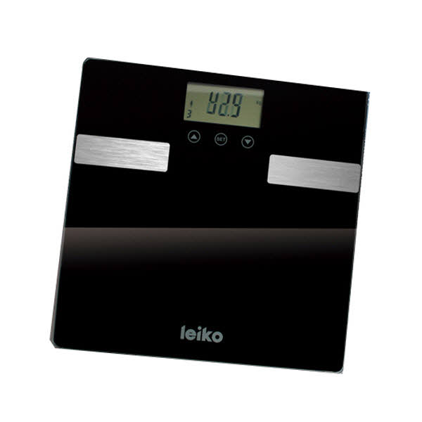 [레이코] 인바디 스마트 체중계 SH-SL1000