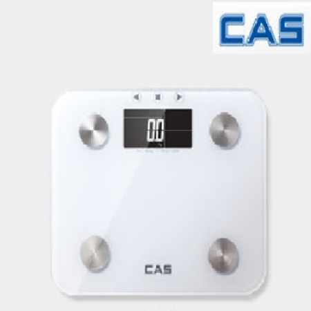 [카스] 디지털 체지방 체중계 BFA-17