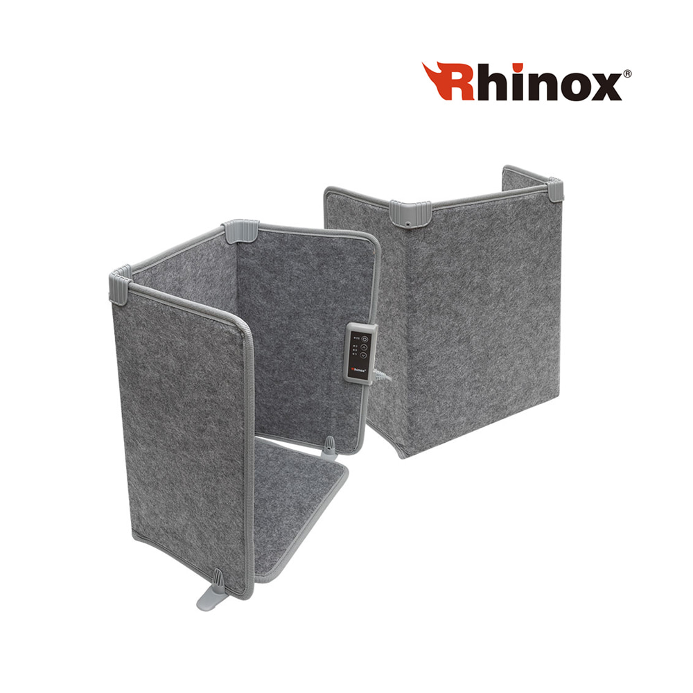 [Rhinox]라이녹스 데스크 히터 RXPH-1212