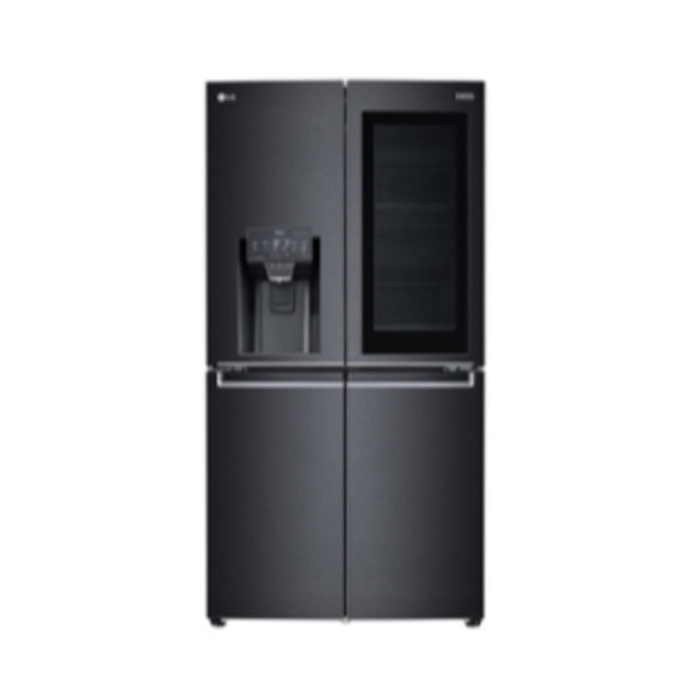 LG전자 냉장고 J823MT75VS1