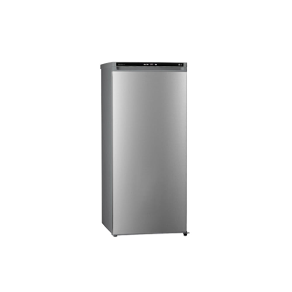 LG전자 냉장고 A205S