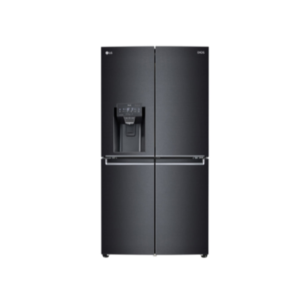 LG전자 냉장고 J823MT35S1