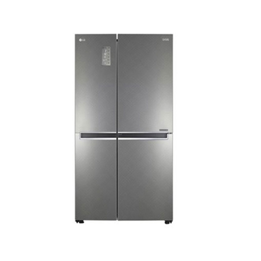 LG전자 냉장고 S831SN35E