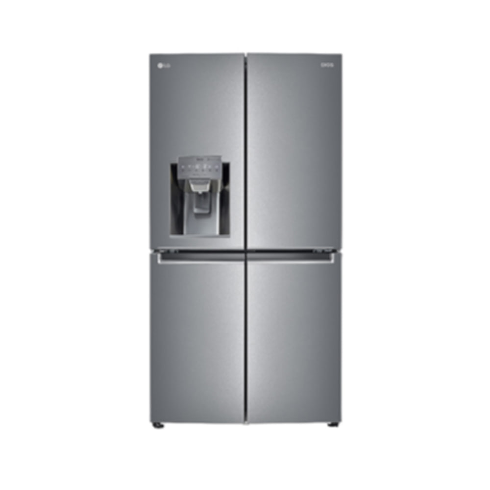 LG전자 냉장고 J823MB35S1